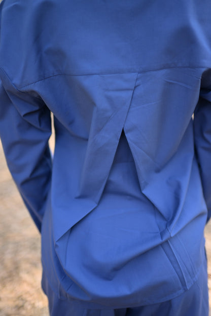 Blue Hour Shirt