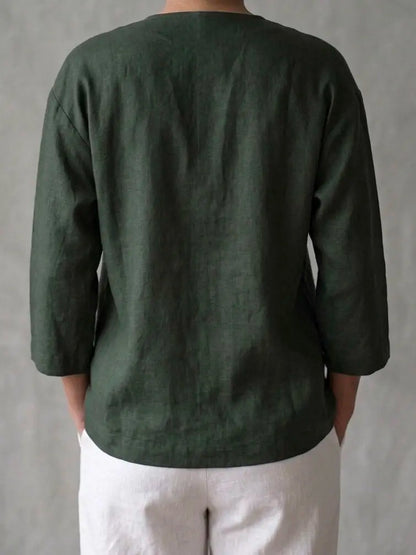 Olive Overlay