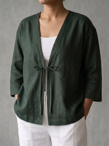 Olive Overlay
